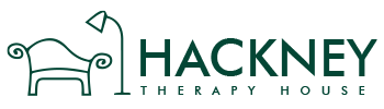 Hackney therapy house